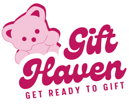 Gift Haven